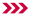 y΂݁z̐SK̔̔TCg